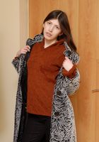 Olesya from ATK Galleria
