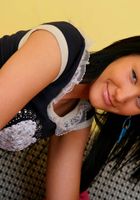 Olesya from ATK Archives