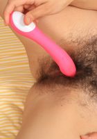 Ole Nina in hairy fun, Ole Nina (ole024) ATK Natural & Hairy: Ole Nina (Ole Nina in hairy fun)