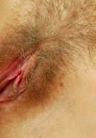 Naughty babe Olga teases with her hairy pussy and lingerie, Olga (olg009) ATK Archives: Olga (Naughty babe Olga teases with her hairy pussy and lingerie)