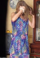 Olga in amateur, Olga (olg009) ATK Archives: Olga (Olga in amateur)
