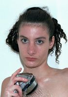 Olive in amateur, Olive (oli001) ATK Archives: Olive (Olive in amateur)