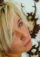 Olivia in mature and hairy, Olivia (oli007) ATK Petites: Olivia (Olivia in mature and hairy)