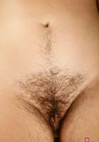 Olivia wearing nothing but her fuck me shoes., Olivia Rose (oli026) ATK Natural & Hairy: Olivia Rose (Olivia wearing nothing but her fuck me shoes.)