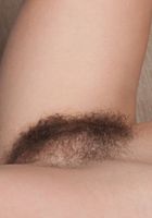 Hairy Olive spread her ass, Olive (oli027) ATK Archives: Olive (Hairy Olive spread her ass)
