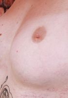 Olivia Marie Orange Lingerie, Olivia Marie (oli035) ATK Natural & Hairy: Olivia Marie (Olivia Marie Orange Lingerie)