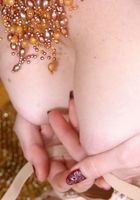 Olya in masturbation, Olya (oly001) ATK Archives: Olya (Olya in masturbation)