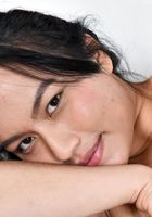 Omorose in asians, Omorose (omo001) ATK Exotics: Omorose (Omorose in asians)