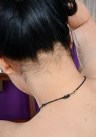 Omorose Spreads on her Knees, Omorose (omo001) ATK Exotics: Omorose (Omorose Spreads on her Knees)