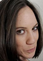 Onia Nevaeh in amateur, Onia Nevaeh (oni001) ATK Petites: Onia Nevaeh (Onia Nevaeh in amateur)