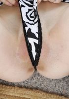 Onia Nevaeh from ATK Petites