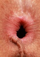 Ophelia Fae from ATK Galleria