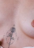 ATK Galleria: Ophelia Fae (Ophelia Fae is a hottie with all the goodies)