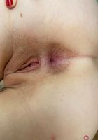 Paris spreads her tight shaved pussy, Paris White (par028) ATK Petites: Paris White (Paris spreads her tight shaved pussy)