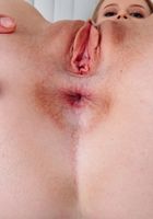 Paris White lacy lingerie foot fetish, Paris White (par028) ATK Galleria: Paris White (Paris White lacy lingerie foot fetish)