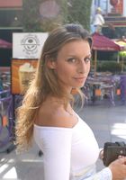Paulina from ATK Premium