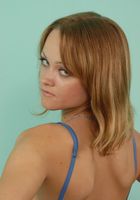 Paula in young and hairy, Paula (pau020) ATK Natural & Hairy: Paula (Paula in young and hairy)
