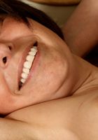 Paula in mature and hairy, Paula (pau022) ATK Natural & Hairy: Paula (Paula in mature and hairy)