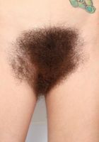 Pearl Sage from ATK Natural & Hairy