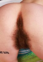 Pearl Sage from ATK Natural & Hairy