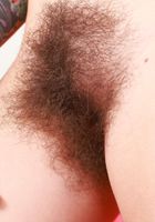 Pearl Sage from ATK Natural & Hairy