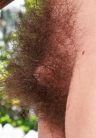 Pearl Sage from ATK Natural & Hairy