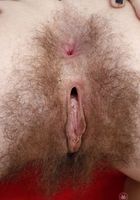 Pearl Sage from ATK Natural & Hairy
