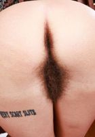 Pearl Sage from ATK Natural & Hairy