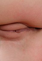 Penny in footfetish, Penny (pen008) ATK Archives: Penny (Penny in footfetish)