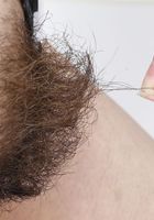 Penelope Reed in exotic and hairy, Penelope Reed (pen027) ATK Petites: Penelope Reed (Penelope Reed in exotic and hairy)