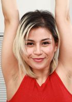 Penelope Reed in young and hairy, Penelope Reed (pen027) ATK Natural & Hairy: Penelope Reed (Penelope Reed in young and hairy)