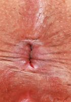 Penelope Reed Outdoors Spreads, Penelope Reed (pen027) ATK Exotics: Penelope Reed (Penelope Reed Outdoors Spreads)