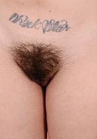 Penelope Reed in exotic and hairy, Penelope Reed (pen027) ATK Natural & Hairy: Penelope Reed (Penelope Reed in exotic and hairy)