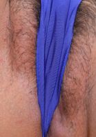 Penelope parts her tender pink pussy, Penelope Reed (pen027) ATK Petites: Penelope Reed (Penelope parts her tender pink pussy)