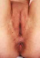 Penelope Woods from ATK Exotics
