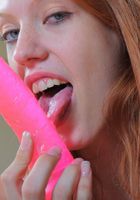 Pepper Kester needs your cock, so she will not masturbate., Pepper Kester (pep004) ATK Premium: Pepper Kester (Pepper Kester needs your cock, so she will not masturbate.)
