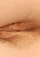Petty spreads her pussy., Petty (pet056) ATK Archives: Petty (Petty spreads her pussy.)
