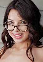 Phoebe Queen's great little pussy spreads, Phoebe Queen (pho014) ATK Exotics: Phoebe Queen (Phoebe Queen's great little pussy spreads)
