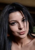 Latina Phoebe spreads her pussy, Phoebe Queen (pho014) ATK Petites: Phoebe Queen (Latina Phoebe spreads her pussy)