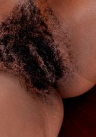 Phylisha from ATK Exotics