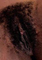 Phylisha in black women, Phylisha (phy003) ATK Exotics: Phylisha (Phylisha in black women)