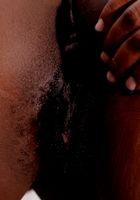 Phylisha from ATK Exotics