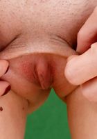 Piper Perri Jams a Toy in Her Tight Little Pussy, Piper Perri (pip007) ATK Galleria: Piper Perri (Piper Perri Jams a Toy in Her Tight Little Pussy)