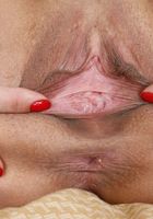 Piper Palmer in masturbation, Piper Palmer (pip008) ATK Petites: Piper Palmer (Piper Palmer in masturbation)