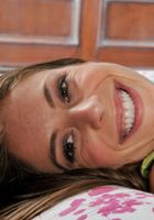 Presley Hart in amateur, Presley Hart (pre006) ATK Galleria: Presley Hart (Presley Hart in amateur)