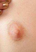 Prunella from ATK Natural & Hairy