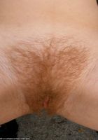 Rachel in nudism, Rachel (rac017) ATK Archives: Rachel (Rachel in nudism)
