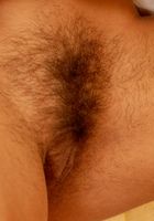 Cute adoable and hairy, Rachel Evans (rac033) ATK Archives: Rachel Evans (Cute adoable and hairy)