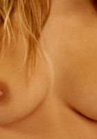 Rachel Evans loves to share her body, Rachel Evans (rac033) ATK Archives: Rachel Evans (Rachel Evans loves to share her body)
