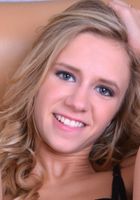 Rachel James Shows Off Her Perfect Feet, Rachel James (rac059) ATK Galleria: Rachel James (Rachel James Shows Off Her Perfect Feet)